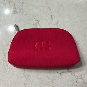 Dior Beauty Bag